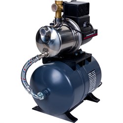Насосная станция Grundfos JP 3-42 PT-H - фото 14891713