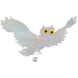 Отпугиватель птиц Park 109017 - фото 14891785