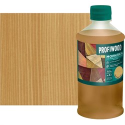 Морилка Profiwood 67693 - фото 14891873