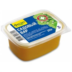 Средство ФАСКО Of000088085 - фото 14891887