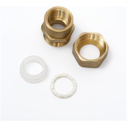 Муфта Kofulso BIC15 - фото 14891975