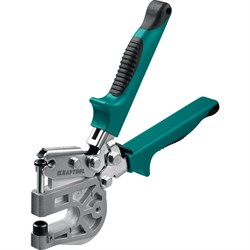 Просекатель для монтажа металлических профилей KRAFTOOL Kayman - фото 14891992