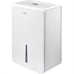 Осушитель воздуха BALLU BD50T - фото 14892015