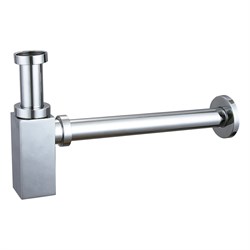 Сифон для раковины Clever XTREME - фото 14892072