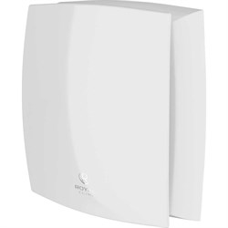 Энергоэффективная приточно-вытяжная вентиляционная установка ROYAL CLIMA RCF-70 LUX - фото 14892170