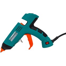 Пистолет клеевой Pro'sKit GK-390B Pro sKit - фото 14892238