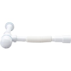 Сифон для умывальника AV Engineering AVE129750 - фото 14892251