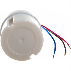 Фотореле EKF PS-3 PROxima - фото 14892312