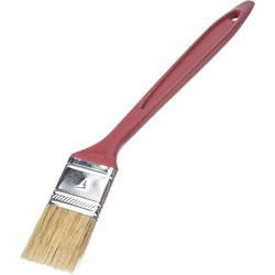 Радиаторная кисть STAYER Universal-Master - фото 14892330