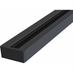 Шинопровод для трекового светильника MAYTONI Busbar trunkings - фото 14892348