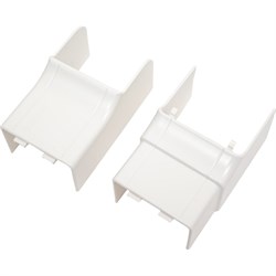 Внутренний изменяемый угол DKC NIAV - фото 14892385