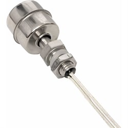 Поплавковый датчик уровня EKF RLF-2 NO - фото 14892420