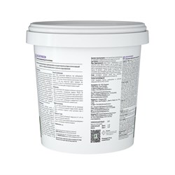 Краска для влажных помещений Finncolor OASIS BATHROOM - фото 14892465