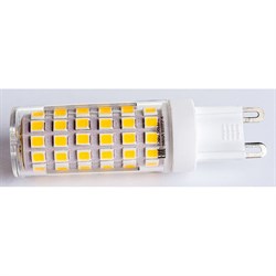 Светодиодная лампа Ecola G9RV12ELC - фото 14892600