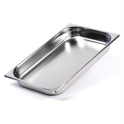 Гастроемкость Kitchen Muse 172581 - фото 14892660