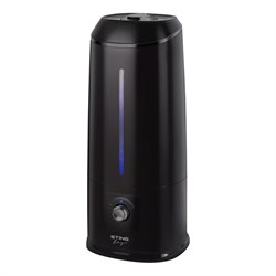 Увлажнитель воздуха STINGRAY ST-HF505A - фото 14892671