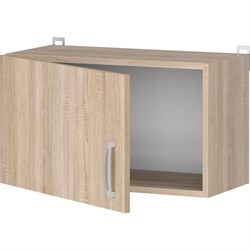 Шкаф Комфорт-Питер 911676 - фото 14892691