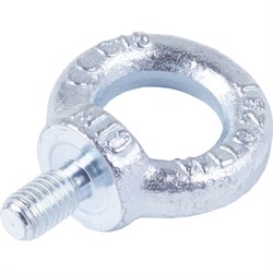 Рым-болт Госкреп 7-0015400 - фото 14892705