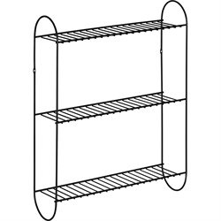 Прямоугольная полка Moroshka Minima - фото 14892741