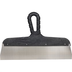 Шпатель DECOR 311-0300 - фото 14892763