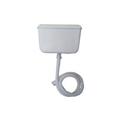 Бачок ТП Системы 268 - фото 14892771