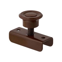 Регулируемая опора под ЛДСП 16 мм TECH-KREP 148584 - фото 14892805