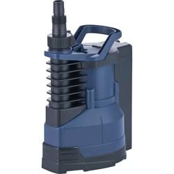 Дренажный насос Unipump ARTSUB Q900 - фото 14892944