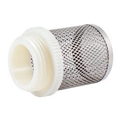 Фильтрующая сетка обратного клапана Profactor 252 - фото 14893219