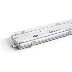 Светодиодный светильник ВСЕСВЕТОДИОДЫ Айсберг - фото 14893247