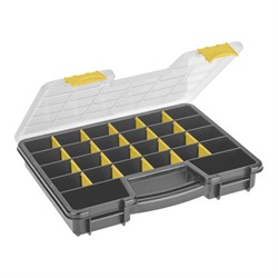 Органайзер Бытпласт WORKER - фото 14893325