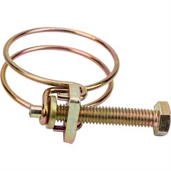 Проволочный хомут Nord-Yada 903364 - фото 14893326