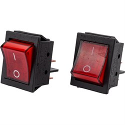 Клавиша Nord-Yada 905462 - фото 14893416