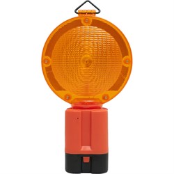 Сигнальный фонарь Partex PH-1 - фото 14893561