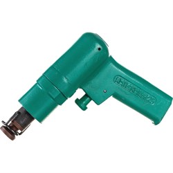 Пневматический клепальный молоток JSD КМП-14 - фото 14893643