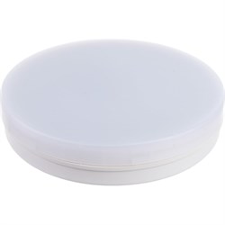 Светодиодная лампа Ecola Premium - фото 14893721