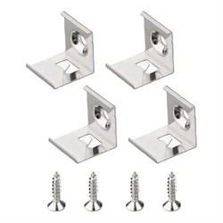 Держатель Arlight SL-KANT-H16 - фото 14893780