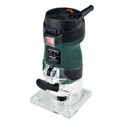 Электрический фрезер Favourite FER 900S - фото 14893855