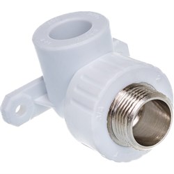 Комбинированный угольник RTP 15105 - фото 14893916