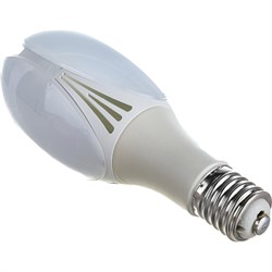 Светодиодная лампа Фарлайт FAR000179 - фото 14893975