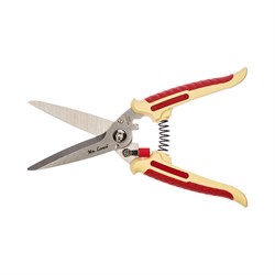 Универсальные ножницы Mr.Logo 2610 - фото 14894011