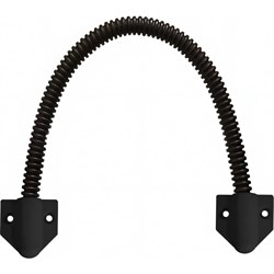 Гибкие переходы на дверь Магнито-Контакт ГПД-200 - фото 14894031