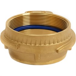 Соединение Partex TW - фото 14894203