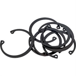 Внутреннее стопорное кольцо ЦКИ 61024 - фото 14894480