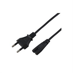 Сетевой шнур REXANT 11-1107 - фото 14894494