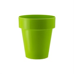 Горшок Teraplast PORTO - фото 14894498