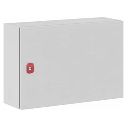 Шкаф DKC ST - фото 14894535