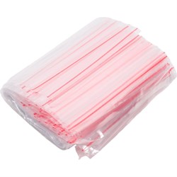 Пакеты ЧЕТЫРЕ СЕЗОНА 09-7010 - фото 14894548