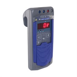 Мегаомметр Радио-Сервис Е6-31 - фото 14894568