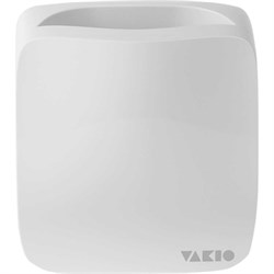 Умный приточный клапан Vakio KIV SMART - фото 14894603