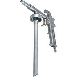 Пистолет-насадка для антигравия Voylet PS-5 - фото 14894870